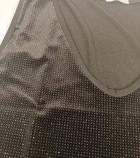 CANOTTA DONNA 4830 Tellini S.R.L. Velkoobchodní oblečení